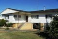 Property photo of 212 Bent Street South Grafton NSW 2460