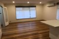 Property photo of 1/13-15 Arcadia Avenue Malvern East VIC 3145