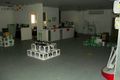 Property photo of 6 Knowles Street Dalby QLD 4405