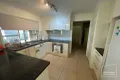 Property photo of 1/15 Kalanda Court Dicky Beach QLD 4551