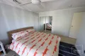 Property photo of 1/15 Kalanda Court Dicky Beach QLD 4551