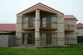 Property photo of 13 Kauri Way Port Adelaide SA 5015