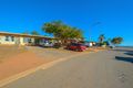 Property photo of 6 Wodgina Street Port Hedland WA 6721