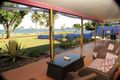 Property photo of 38 Kennedy Esplanade South Mission Beach QLD 4852
