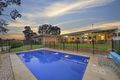 Property photo of 1 Krueger Street Baranduda VIC 3691