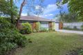 Property photo of 4 Strathmore Street Rye VIC 3941