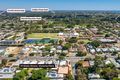 Property photo of 72 State Street Victoria Park WA 6100