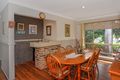 Property photo of 10 Romar Close Bomaderry NSW 2541