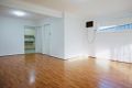 Property photo of 40 Mitchell Street Campbelltown NSW 2560