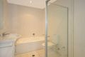Property photo of 24/1689-1693 Pacific Highway Wahroonga NSW 2076