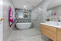 Property photo of 4 Japonica Court Yamanto QLD 4305
