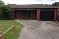 Property photo of 28 McGuigan Drive Cranbourne West VIC 3977