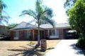 Property photo of 4 Rochelle Court Edens Landing QLD 4207