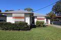 Property photo of 12 Ahern Street Ayr QLD 4807