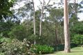 Property photo of 43 George Avenue Kings Point NSW 2539