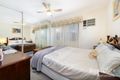 Property photo of 4 Chalmers Crescent Old Toongabbie NSW 2146