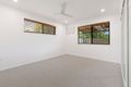 Property photo of 7 Kala Street Rochedale South QLD 4123