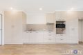 Property photo of 52 Faithfull Circuit Kambah ACT 2902