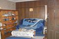 Property photo of 76 Hawksview Street Guildford NSW 2161