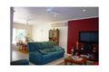 Property photo of 101 Cottesloe Drive Kewarra Beach QLD 4879