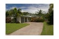 Property photo of 101 Cottesloe Drive Kewarra Beach QLD 4879