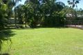 Property photo of 101 Cottesloe Drive Kewarra Beach QLD 4879