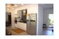 Property photo of 101 Cottesloe Drive Kewarra Beach QLD 4879