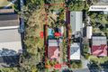 Property photo of 379 Kissing Point Road Ermington NSW 2115