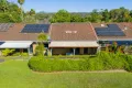 Property photo of 10/1 Rajah Road Ocean Shores NSW 2483
