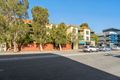 Property photo of 4/50 Fitzgerald Street Northbridge WA 6003