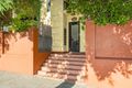 Property photo of 4/50 Fitzgerald Street Northbridge WA 6003