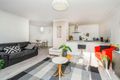 Property photo of 4/50 Fitzgerald Street Northbridge WA 6003