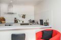 Property photo of 4/50 Fitzgerald Street Northbridge WA 6003