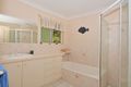 Property photo of 1 Coast Bay Close Point Vernon QLD 4655