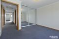 Property photo of 3530 Lyell Highway Gretna TAS 7140