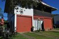 Property photo of 3 Thirteenth Avenue Stuarts Point NSW 2441