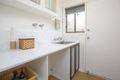 Property photo of 4 Strathmore Street Rye VIC 3941