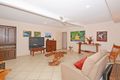 Property photo of 1 Coast Bay Close Point Vernon QLD 4655