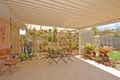 Property photo of 1 Coast Bay Close Point Vernon QLD 4655
