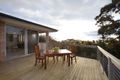 Property photo of 29 Navigator Street McCrae VIC 3938