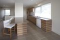 Property photo of 29 Navigator Street McCrae VIC 3938