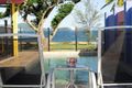 Property photo of 38 Kennedy Esplanade South Mission Beach QLD 4852