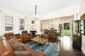 Property photo of 27 Hicks Avenue Mascot NSW 2020
