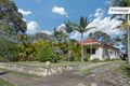 Property photo of 379 Kissing Point Road Ermington NSW 2115