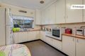 Property photo of 379 Kissing Point Road Ermington NSW 2115