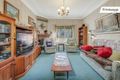 Property photo of 379 Kissing Point Road Ermington NSW 2115