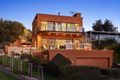 Property photo of 335 Esplanade Mount Martha VIC 3934