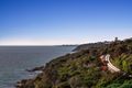 Property photo of 335 Esplanade Mount Martha VIC 3934
