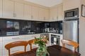 Property photo of 14/1 Battery Square Battery Point TAS 7004