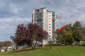 Property photo of 14/1 Battery Square Battery Point TAS 7004
